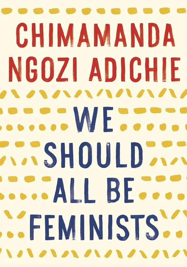 feminists front