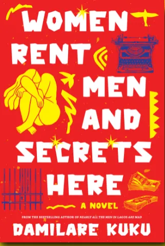 Women rent